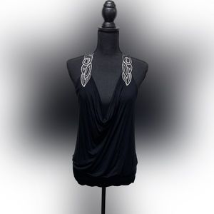 Twentyone Brand Top, Sz. M